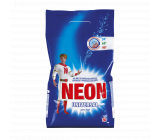 Neon Universal Fresh prací prášok na pranie bieleho a farebného prádla 50 dávok 3 kg