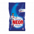 Neon Universal Fresh prací prášok na pranie bieleho a farebného prádla 50 dávok 3 kg