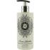 Vivian Gray Aroma Selection White Tea & Magnolia luxusné tekuté mydlo s dávkovačom 400 ml