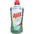 Ajax Floral Fiesta Dual Fragrance Gardenia & Coconut univerzálny čistiaci prostriedok 1 l