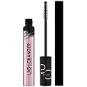 Catrice Lash Changer Volume objemová riasenka 010 Ultra Black 11 ml