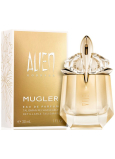 Thierry Mugler Alien Goddess toaletná voda pre ženy 30 ml