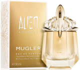 Thierry Mugler Alien Goddess toaletná voda pre ženy 30 ml