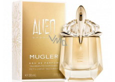 Thierry Mugler Alien Goddess toaletná voda pre ženy 30 ml