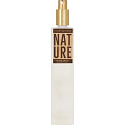 Heart & Home Nature Rajské drevo a geránium osviežovač vzduchu sprej 100 ml