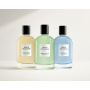 David Beckham Infinite Aqua parfumovaná voda pre mužov 100 ml
