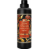 Tesori d Oriente Japanese Rituals koncentrovaný zmäkčovač tkanín 30 dávok 750 ml