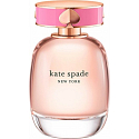 Kate Spade New York parfumovaná voda pre ženy 60 ml