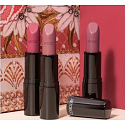 Artdeco Perfect Color Rúž klasický hydratačný rúž 883 Mother of Pink 4 g