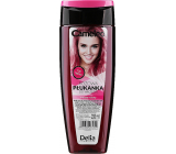 Delia Cosmetics Cameleo vlasový dressing Pink 200 ml