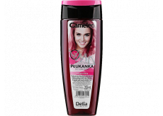 Delia Cosmetics Cameleo vlasový dressing Pink 200 ml
