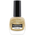 Golden Rose Keratin Nail Color Glitter lak na nechty 406 10,5 ml