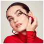 Rimmel London Wonder Volume Thrill Seeker objemová a predlžujúca maskara Black Brown 8 ml