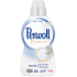 Perwoll Renew White prací gél na bielu a svetlú bielizeň 18 dávok 990 ml
