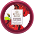 Hydratačný krém na tvár Royal Rose pre všetky typy pleti 100 ml