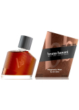 Bruno Banani Magnetic Man toaletná voda pre mužov 30 ml