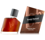 Bruno Banani Magnetic Man toaletná voda pre mužov 30 ml