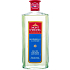 Mont St Michel Naturelle Classique unisex kolínska voda 500 ml