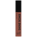 Catrice Shine Bomb Lak na pery Volatile Lipstick 070 Hottie 3 ml