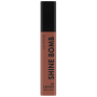 Catrice Shine Bomb Lak na pery Volatile Lipstick 070 Hottie 3 ml