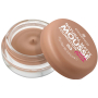 Essence Natural Matte Mousse Foundation penový make-up 03 16 g