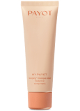 Payot My Payot Radiance Sleeping Mask nočná maska s výťažkami zo superovocia na oživenie a rozžiarenie unavenej pleti- Jet lag 50 ml