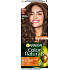 Garnier Color Naturals farba na vlasy, sýta čokoládová 5.15