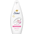 Dove sprchový gel, petal soft, 250 ml