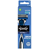 Wilkinson Hydro 5 Gel Pool Regular Shaver 5 čepieľok pre mužov 1 kus