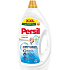 Persil Sensitive gel pre citlivú pokožku, 2,7 l, 60 dávok
