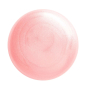 Artdeco Art Couture Nail Lacquer lak na nehty 798 Rose Glazed 10 ml