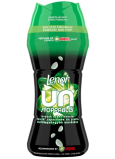 Lenor Unstoppables Ariel vonné perličky do pračky 195 g