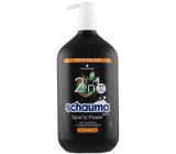 Schauma šam.750 Men Sport        1307
