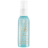 Essence Polly Pocket fixačný sprej hydro 01 I'm Not Small, I'm Fun Size! 50 ml