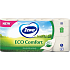 Zewa ECO Comfort 3-vrstvý toaletný papier,8 rolí, 19,3 m rolka