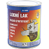 HB-Lak S1119, lodný lak, transparentný lak na lode, 700 ml