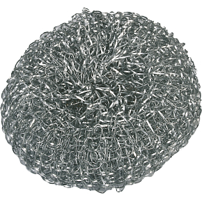 Spokar drátěnka oceľová, 30 g