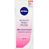 Nivea Essential Výživný denní krém pre suchú až citlivú pleť SPF15 50ml