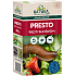 Natura Presto proti slimákom, 300 g