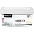 Primacol Decorative Decobase umývateľná maliarska farba, D03 jazmín, 1 l