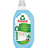 Frosch Active Soda ekologický prací gél, 22 praní, 1,5 l
