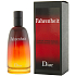 Christian Dior Fahrenheit voda po holení 100 ml