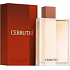 Cerruti Cerruti SIE toaletná voda pre mužov 40 ml