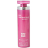 Givenchy sprchový gél exfoliačný 200 ml
