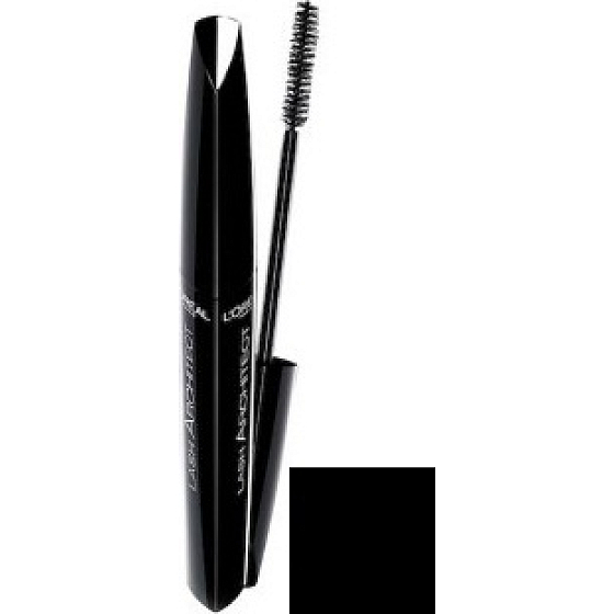 Loreal Paris Lash Architect extra riasenka čierna 7 ml