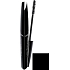 Loreal Paris Lash Architect extra riasenka čierna 7 ml