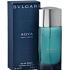 Bvlgari Aqva pour Homme toaletná voda pre mužov 30 ml