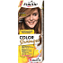 Schwarzkopf Palette Color Shampoo farba na vlasy 317 liesková blond, 50 ml