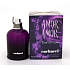 Cacharel Amor Amor Tentation parfumovaná voda 30 ml