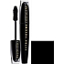 Loreal Paris Volume Collagene riasenka čierna 9 ml